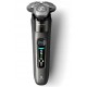SHAVER  X9002/10 WET&DRY ΕΠΑΝΑΦΟΡΤ 50 ΛΕΠΤΑ ΑΥΤΟΝΟΜΙΑ